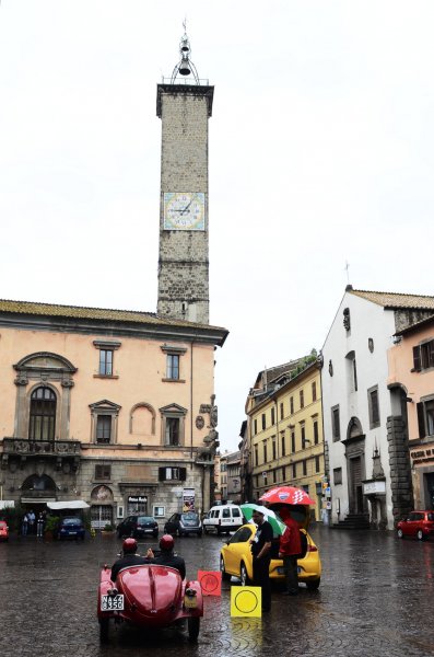XIX_Coppa_Etruschi_2014
